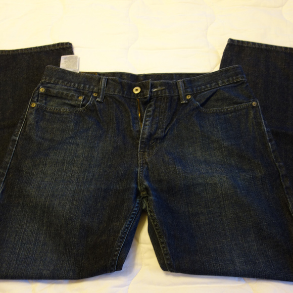 levi's 504 regular straight